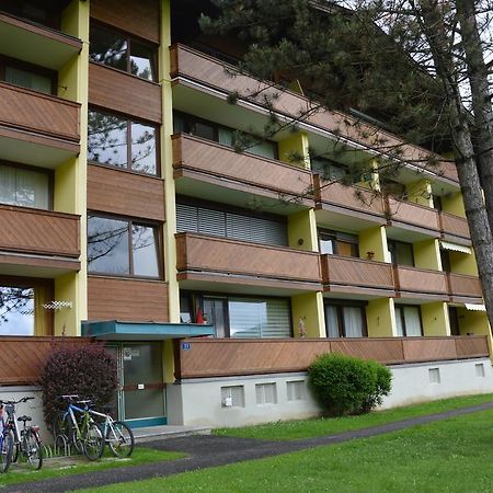 Appartement Daniel 2 Kaprun-Summer Card Included Exterior foto
